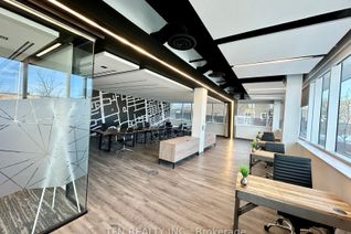 Office for Lease, 200 Fairbank Ave #DSO 003, Toronto, ON