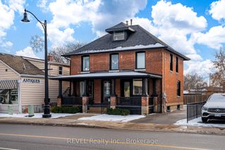 Property for Sale, 1507 Niagara Stone Rd, Niagara-on-the-Lake, ON