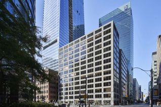 Office for Sublease, 40 University Ave #420, Toronto, ON