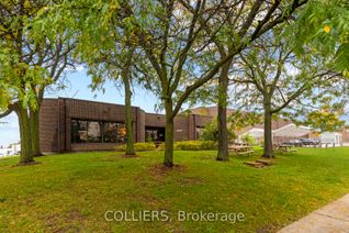 Industrial Property for Lease, 2480 Tedlo St #2, Mississauga, ON Industrial Property for Lease, 2480 Tedlo St #2, Mississauga, ON