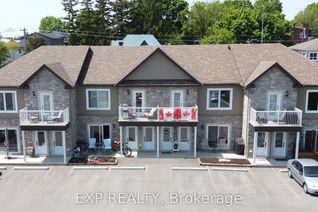 Investment Property for Sale, 73 & 75 Kenyon St E, North Glengarry, ON