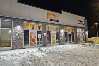 Property, 1183 Hunt Club Rd #19, Hunt Club - Windsor Park Village and Area, ON