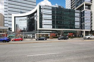 Office for Sale, 4773 Yonge St #5M, Toronto, ON