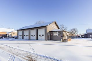 Commercial/Retail Property for Sale, 118 Queen St, Kawartha Lakes, ON