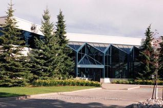 Property for Lease, 70 West Wilmot St, Richmond Hill, ON