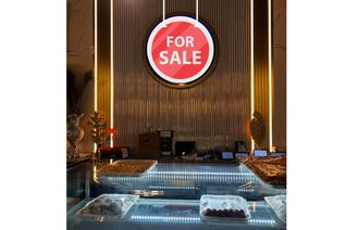 Commercial/Retail Property for Sale, 2565 Steeles Ave E #23 & 24, Brampton, ON