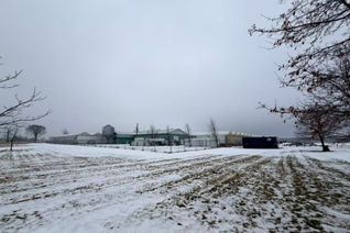 Commercial Farm for Sale, 1510 Highway 3 Hwy, Haldimand, ON