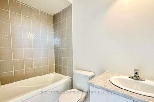 Townhouse for Sale, 432 Okanagan Path, Oshawa, ON