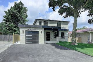 House for Rent, 20 Heggie Rd, Brampton, ON