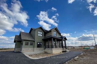 Property for Sale, 53 Holly Ln, Caledon, ON