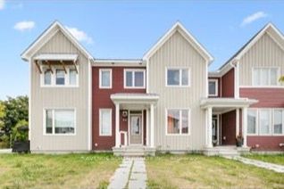 Townhouse for Sale, 834 Bascule Pl, Stittsville - Munster - Richmond, ON
