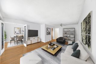 Bungalow for Sale, 232 Harmony Rd N #Upper, Oshawa, ON