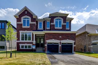House for Sale, 186 Mapleside Dr, Wasaga Beach, ON