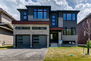 House for Sale, 182 Mapleside Dr, Wasaga Beach, ON