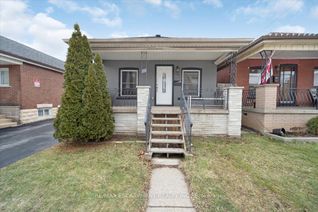 Property for Sale, 106 Lottridge St, Hamilton, ON