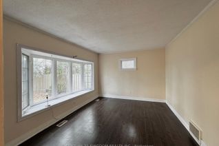 Bungalow for Sale, 208 Palmerston Ave, Whitby, ON