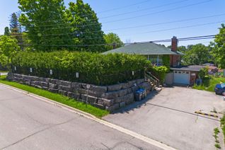 Property for Sale, 58 Old King Rd, Caledon, ON