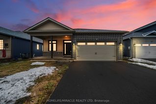 Bungalow for Sale, 35 Allen St, Prince Edward County, ON Bungalow for Sale, 35 Allen St, Prince Edward County, ON