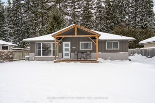 Property for Sale, 177 Trowbridge Ave, London South, ON Property for Sale, 177 Trowbridge Ave, London South, ON