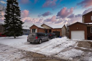 Apartment for Rent, 258 KINGSCOURT Ave #2, Kingston, ON
