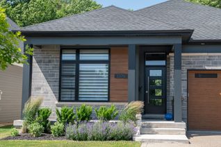 Bungalow for Sale, 3376 Whispering Woods Trl, Fort Erie, ON