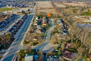 Property for Sale, 26 Antrim Ct, Caledon, ON