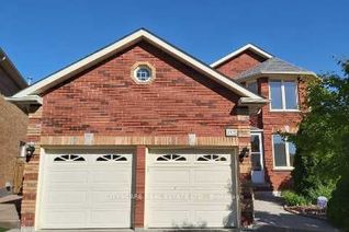 Apartment for Sale, 1325 Beauty Bush Ct #Bsmt, Mississauga, ON Apartment for Sale, 1325 Beauty Bush Ct #Bsmt, Mississauga, ON