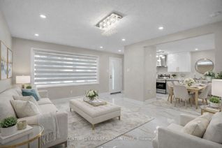 Backsplit for Sale, 1046 Jalna Blvd, London South, ON