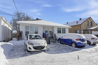 Property for Sale, 333-335 Cameron St, Hawkesbury, ON