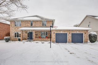 House for Sale, 14 Cobblestone Rd, London East, ON