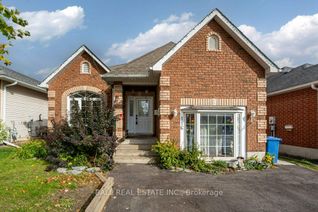 Bungalow for Sale, 116 Adelaide St S, Kawartha Lakes, ON Bungalow for Sale, 116 Adelaide St S, Kawartha Lakes, ON
