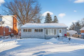 Property for Sale, 991 BLAIR Rd, Beacon Hill North - South and Area, ON Property for Sale, 991 BLAIR Rd, Beacon Hill North - South and Area, ON