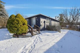 Bungalow for Sale, 868 Grandview Dr, Oshawa, ON