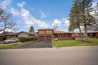 Property for Sale, 7 Walker Rd E, Caledon, ON