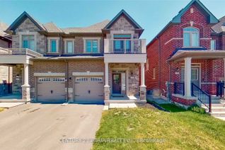Property for Sale, 135 Countryman Rd, East Gwillimbury, ON Property for Sale, 135 Countryman Rd, East Gwillimbury, ON