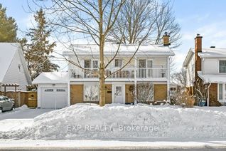 Property for Sale, 2389 Ogilvie Rd E, Beacon Hill North - South and Area, ON Property for Sale, 2389 Ogilvie Rd E, Beacon Hill North - South and Area, ON