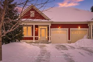 Bungalow for Sale, 95 Wally Dr, Wasaga Beach, ON