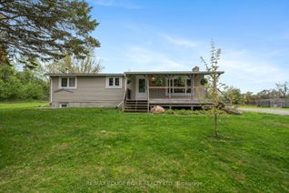 Bungalow for Sale, 566 Cottingham Rd, Kawartha Lakes, ON Bungalow for Sale, 566 Cottingham Rd, Kawartha Lakes, ON