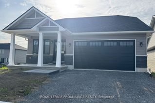 House for Sale, 70 Stirling Cres, Prince Edward County, ON