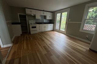 Property for Sale, 2 Norfolk County Rd S #30, Norfolk, ON