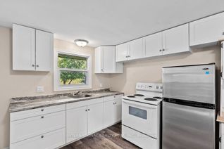 Apartment for Sale, 9921 Superior St, Lambton Shores, ON
