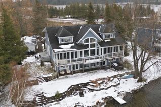 Bungalow for Sale, 7 Peninsula Dr, Kawartha Lakes, ON Bungalow for Sale, 7 Peninsula Dr, Kawartha Lakes, ON