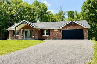 Bungalow for Sale, 1713 Hollowview Rd, Centre Hastings, ON