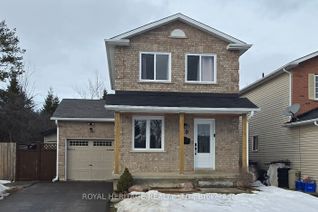 House for Sale, 20 Nina Ct, Cavan Monaghan, ON House for Sale, 20 Nina Ct, Cavan Monaghan, ON