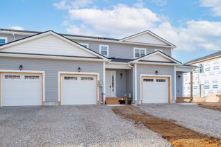 Property for Sale, 22 McConnell Cres, Bracebridge, ON