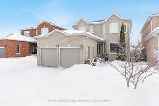 Property for Sale, 63 Jagges Dr, Barrie, ON