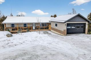 Bungalow for Sale, 37 Southside Rd, Kawartha Lakes, ON Bungalow for Sale, 37 Southside Rd, Kawartha Lakes, ON