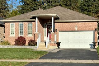 Bungalow for Sale, 35 Sweetnam Dr, Kawartha Lakes, ON Bungalow for Sale, 35 Sweetnam Dr, Kawartha Lakes, ON