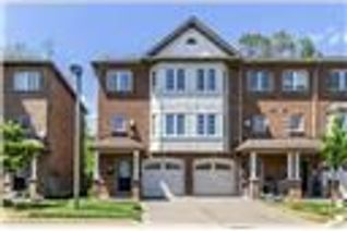 Freehold Townhouse for Rent, 470 Beach Blvd #8, Hamilton, ON