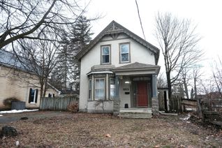 Property for Rent, 1055 Richmond St, London East, ON